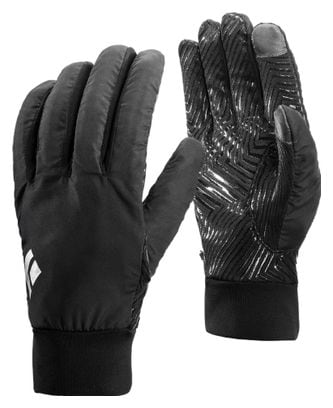 Black Diamond Mont Blanc Long Gloves