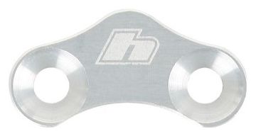 Hope R24 Magnet for E-Bike Speed Sensor 6-Hole Disc Silver