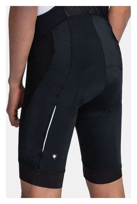 Short de cyclisme pour homme Kilpi RIDER-M