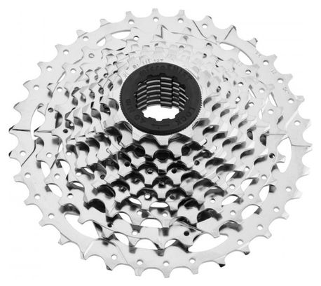 Marvo H-Series 9V MicroShift cassette