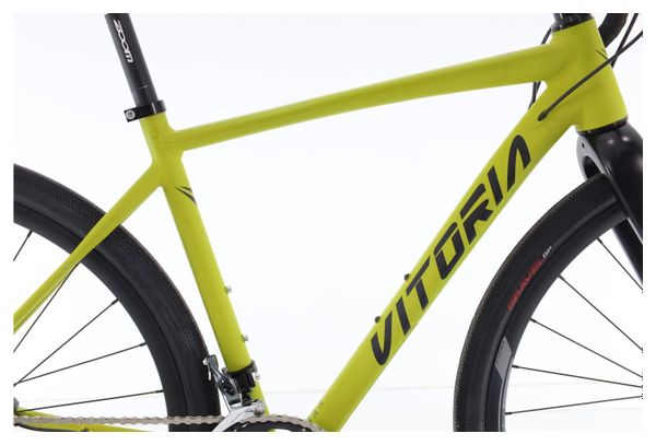 Produit reconditionné · Victoria Nyxtralight Explorer / Vélo de gravel / Vitoria | Très bon état