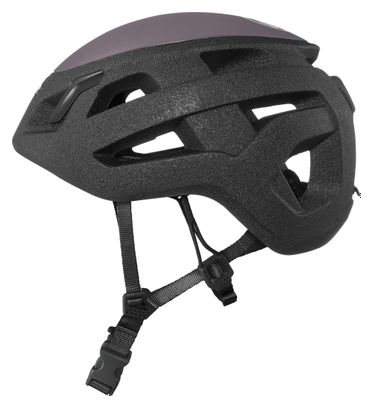 Casco Mammut Wall Rider 2.0 Nero