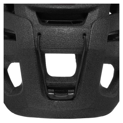 Casco Mammut Wall Rider 2.0 Nero
