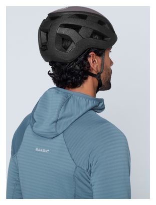 Casco Mammut Wall Rider 2.0 Nero