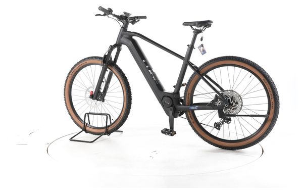 Produit reconditionné - Cube Reaction Hybrid SL E-Bike - Très Bon Etat