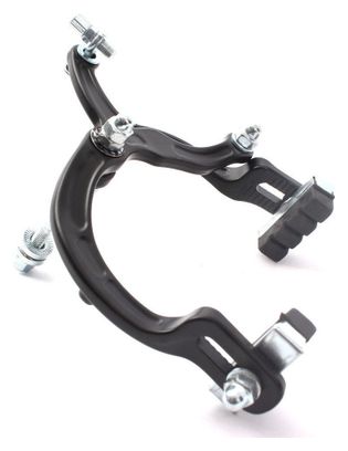BMX Sidepull frein avant PRISM