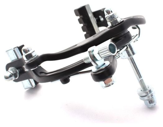 BMX Sidepull frein avant PRISM