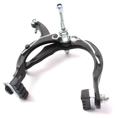 BMX Sidepull frein avant PRISM