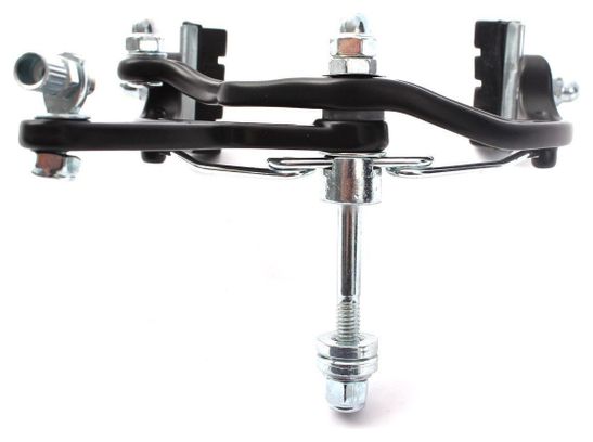 BMX Sidepull frein avant PRISM