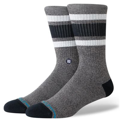 Calzini Stance Boyd Crew Grigi