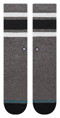 Calzini Stance Boyd Crew Grigi