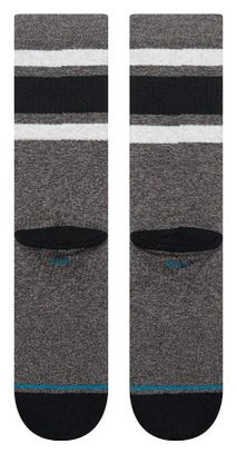 Calzini Stance Boyd Crew Grigi