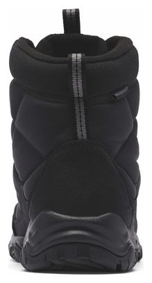 Columbia Firecamp II Zapatillas de senderismo Negras