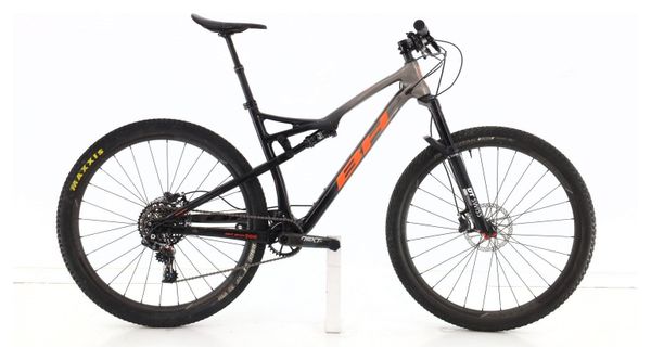 Produit reconditionné · BH Lynx Race Carbone / Vélo VTT / BH | Bon état