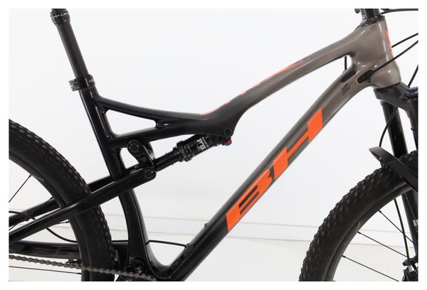 Produit reconditionné · BH Lynx Race Carbone / Vélo VTT / BH | Bon état