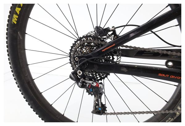 Produit reconditionné · BH Lynx Race Carbone / Vélo VTT / BH | Bon état