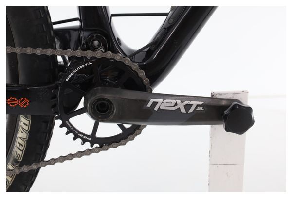 Produit reconditionné · BH Lynx Race Carbone / Vélo VTT / BH | Bon état