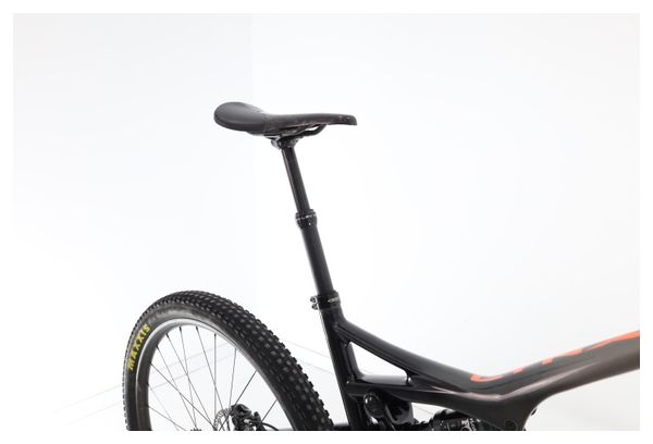 Produit reconditionné · BH Lynx Race Carbone / Vélo VTT / BH | Bon état