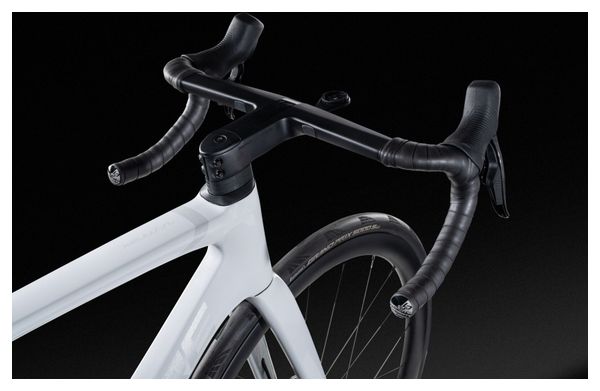 Lapierre Xelius 8.0 Road Bike Sram Force AXS 12S 700 mm