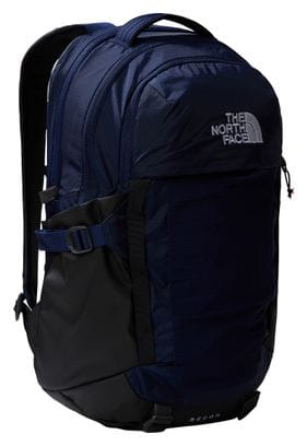 The North Face Recon 30L Rugzak Blauw