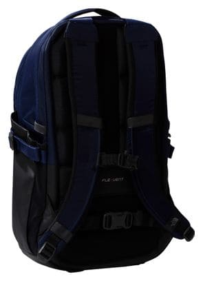 The North Face Recon 30L Rugzak Blauw