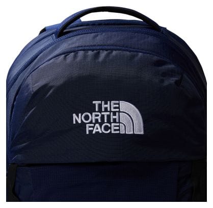 The North Face Recon 30L Rugzak Blauw