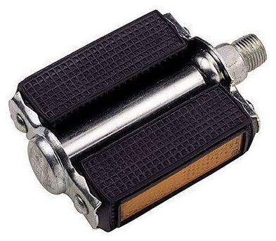 Union Pedaal SP685 Tour K369 OEM