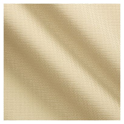 Nike Brasilia 9.5 25L Beige Gym Bag