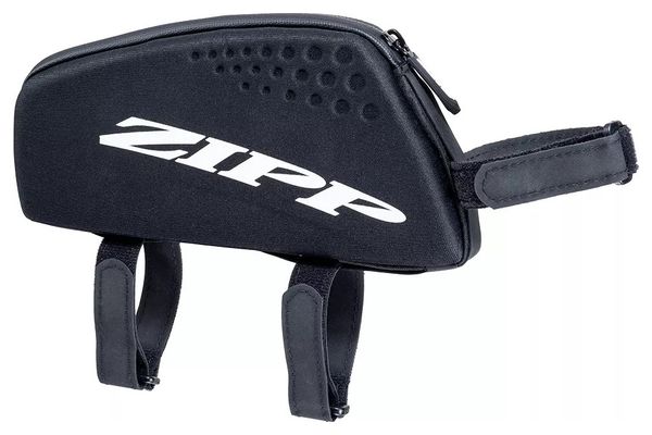 Zipp Speed Box 3.0 0.5L Black Frame Bag
