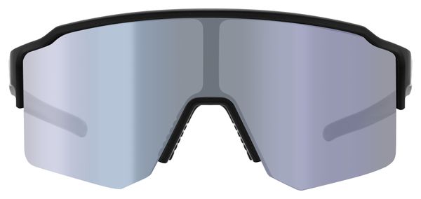 Lunettes Cébé Outflow 2 S Lite Photochromique Noir Mat