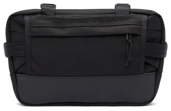 Bolsa para cuadro Chrome Doubletrack Bolsa para cuadro M Negro