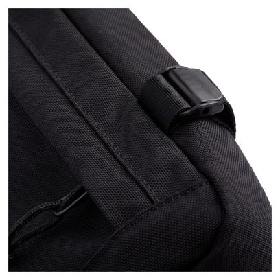 Bolsa para cuadro Chrome Doubletrack Bolsa para cuadro M Negro