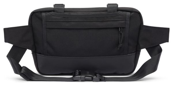 Bolsa para cuadro Chrome Doubletrack Bolsa para cuadro M Negro