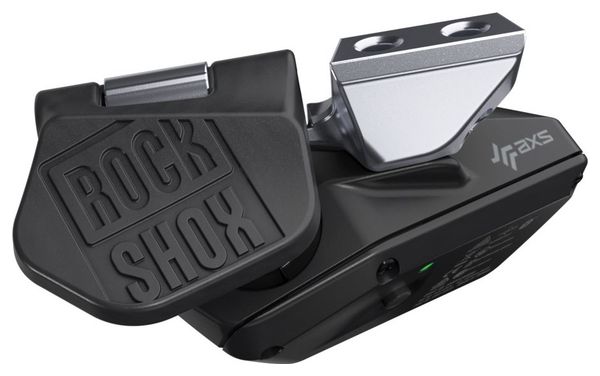 RockShox AXS Controller for Rockshox Reverb AXS Seatpost