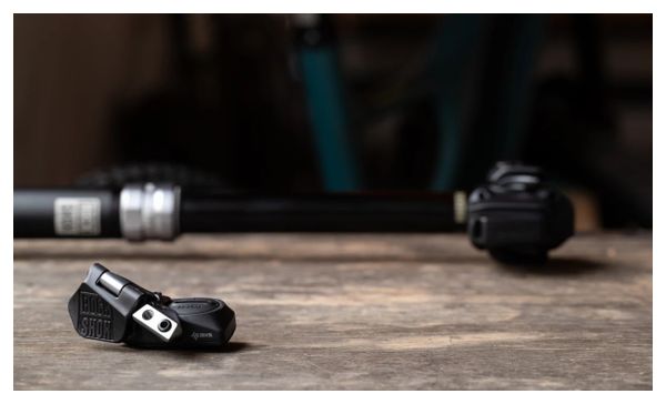 RockShox AXS Controller for Rockshox Reverb AXS Seatpost