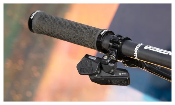 RockShox AXS Controller for Rockshox Reverb AXS Seatpost