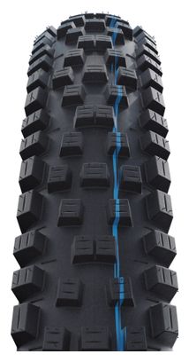 Schwalbe Nobby Nic 27.5'' MTB Tiretto Pieghevole Performance E-Bike E-50