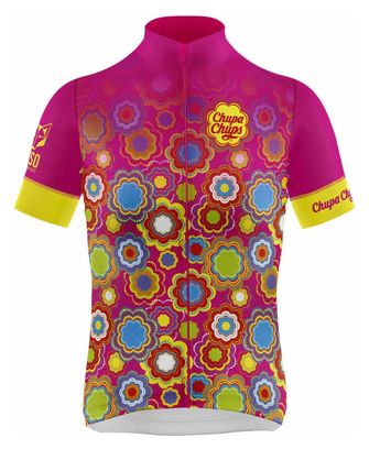 Maillot femme Otso Cycling