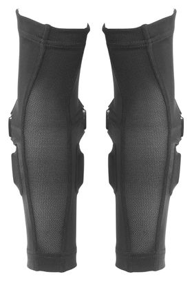 TSG Joint Elbow Guard Black