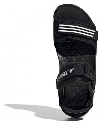 Sandales adidas Terrex Cyprex Ultra II DLX