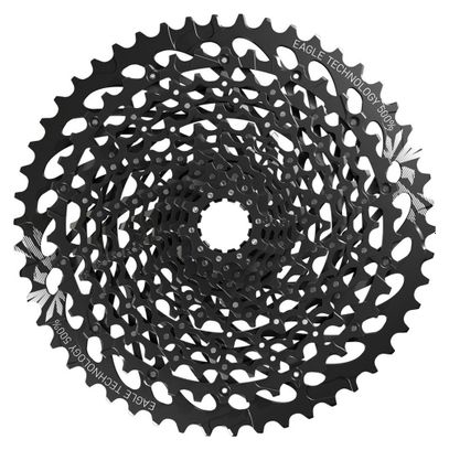 Cassetta Sram GX EAGLE XG-1275 10-50 Denti 12V