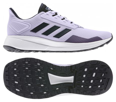 Chaussures femme adidas Duramo 9