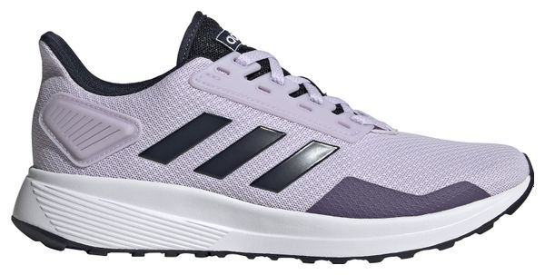 Chaussures femme adidas Duramo 9