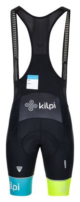 Cuissard vélo homme Kilpi MURIA-M