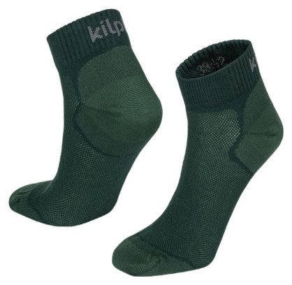 Chaussettes de cheville de sport Kilpi MINIMIS-U