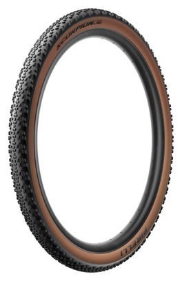 Pneumatico MTB Pirelli Scorpion XC RC 29'' Tubeless Ready Soft ProWall Classic