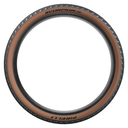 Pneumatico MTB Pirelli Scorpion XC RC 29'' Tubeless Ready Soft ProWall Classic