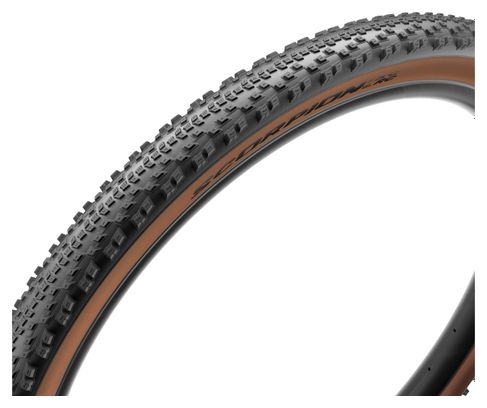 Pneumatico MTB Pirelli Scorpion XC RC 29'' Tubeless Ready Soft ProWall Classic