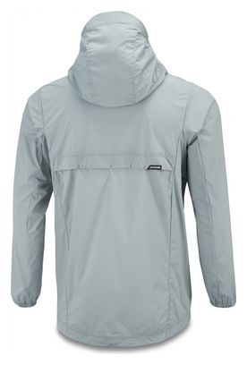 Ping - Pull Femme Kaylah Coupe-Vent 1/2 Zip - Golf Plus|Golf Plus