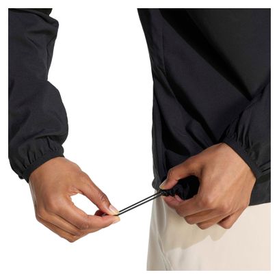 Veste adidas adi365 iconic Noir Femme